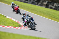 Oulton-Park-21st-March-2020;PJ-Motorsport-Photography-2020;anglesey;brands-hatch;cadwell-park;croft;donington-park;enduro-digital-images;event-digital-images;eventdigitalimages;mallory;no-limits;oulton-park;peter-wileman-photography;racing-digital-images;silverstone;snetterton;trackday-digital-images;trackday-photos;vmcc-banbury-run;welsh-2-day-enduro